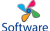 software-development-1