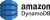 amazon-dynamodb