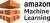 amazon-machine-learning