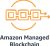 amazon-managed-blockchain