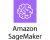 amazon-sagemaker