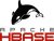 apache-hbase