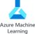 azure-machine-learning