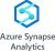 azure-synapse-analytics