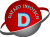 datazo LOGO