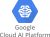 google-cloud-ai-platform