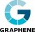 graphene