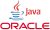 java_oracle