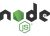 node-js