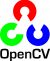 opencv