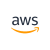 AWS Logo