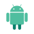 Android Logo