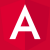 Angular Logo