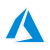 Azure Logo