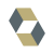 Hibernate Logo