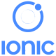 Ionic
