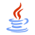 Java Logo