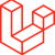 Laravel Logo