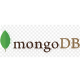 MongoDB