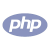 PHP Logo