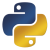 Python Logo