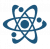 React Logo