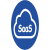 SaaS Development Logo