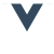 Vue.js Logo