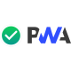 PWA Logo