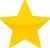 star-icon