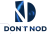 DONT-NOD-Logo