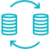 Data Integration & Migration Services