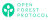 Open Forest Protocol