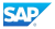 Sap_Logo