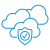 Secure Multicloud Networking