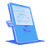 Self-Service Kiosk Software