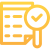 Security assessment and planning