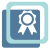 award-icon