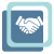 handshake-icon