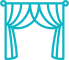 Photo Booth Kiosk